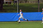 MSoc vs RWU  Men’s Soccer vs Roger Williams University. - Photo by Keith Nordstrom : Wheaton, MSoccer, MSoc, Men’s Soccer